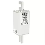 170M3989 Wkładka szybka, 315 A, AC 1000 V, compact DIN 1, 43 x 61 x 138 mm, aR, DIN, IEC, wskaźnik T