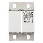 170M1833 FUSE 500A 1000V DC 230FU/90 AR CU