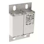 170M1833 FUSE 500A 1000V DC 230FU/90 AR CU