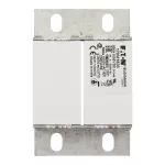 170M1833 FUSE 500A 1000V DC 230FU/90 AR CU