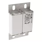 170M1833 FUSE 500A 1000V DC 230FU/90 AR CU
