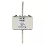 170L7290 FUSE 630A 1000V 3SHT AR