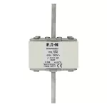 170L7290 FUSE 630A 1000V 3SHT AR