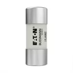 15KR85 15A 415V AC HOUSE SERVICE