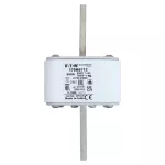 170M6712 Wkładka szybka, 800 A, AC 690 V, rozmiar 3, 67 x 92 x 155 mm, aR, IEC, UL