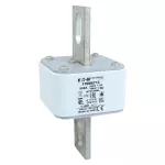 170M6712 Wkładka szybka, 800 A, AC 690 V, rozmiar 3, 67 x 92 x 155 mm, aR, IEC, UL