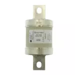 300P09C 300AMP 600V INDUSTRIAL FUSE