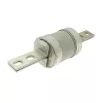 300P09C 300AMP 600V INDUSTRIAL FUSE