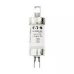 60CIK07 C.S.A. FUSE FM1 CL''C''600V