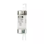 60CIK07 C.S.A. FUSE FM1 CL''C''600V