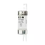 60CIK07 C.S.A. FUSE FM1 CL''C''600V