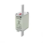 PV-80ANH1 Wkładka PV, NH, 80A 1000V DC PV rozmiar 1 podwójny wskaźnik