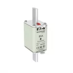 PV-80ANH1 Wkładka PV, NH, 80A 1000V DC PV rozmiar 1 podwójny wskaźnik