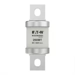 250MT Wkładka szybka, 250 A, AC 690 V, DC 350 V, BS88, 41 x 113 mm, aR, BS