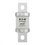 250MT Wkładka szybka, 250 A, AC 690 V, DC 350 V, BS88, 41 x 113 mm, aR, BS