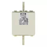 170M6145 Wkładka szybka, 700 A, AC 1250 V, size 3, 76 x 90 x 139 mm, aR, DIN, IEC