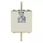 170M6145 Wkładka szybka, 700 A, AC 1250 V, size 3, 76 x 90 x 139 mm, aR, DIN, IEC