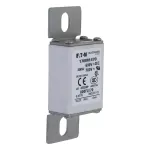 170M1470 FUSE 200A 690V 000FU/70 AR UR