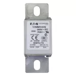 170M1470 FUSE 200A 690V 000FU/70 AR UR