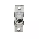 FWH-200B 200A 500V AC do półprzewodników