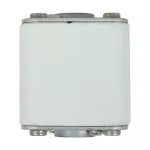 170M3423 Wkładka szybka, 630 A, AC 690 V, compact size 1, 45 x 59 x 51 mm, aR, IEC, UL