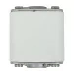 170M3423 Wkładka szybka, 630 A, AC 690 V, compact size 1, 45 x 59 x 51 mm, aR, IEC, UL