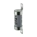 2H07-660 2AMP 690V AC/ 460V DC INDUSTRIAL FUSE