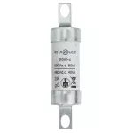 2H07-660 2AMP 690V AC/ 460V DC INDUSTRIAL FUSE