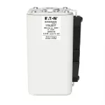 170L9217 FUSE 500A 2000V 3BKN/140 AR