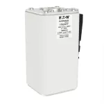 170L9217 FUSE 500A 2000V 3BKN/140 AR