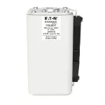 170L9217 FUSE 500A 2000V 3BKN/140 AR