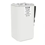 170L9217 FUSE 500A 2000V 3BKN/140 AR