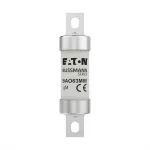 BAO63M80 63M80 500V AC INDUSTRIAL