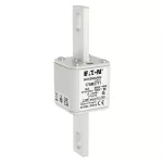 170M3711 Wkładka szybka, 80 A, AC 690 V, compact size 1, 45 x 45 x 148 mm, aR, IEC, UL