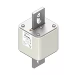170M6700 Wkładka szybka, 1250 A, AC 1000 V, size 3, 76 x 92 x 159 mm, aR, IEC, UL