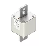 170M6700 Wkładka szybka, 1250 A, AC 1000 V, size 3, 76 x 92 x 159 mm, aR, IEC, UL