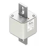 170M6700 Wkładka szybka, 1250 A, AC 1000 V, size 3, 76 x 92 x 159 mm, aR, IEC, UL