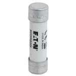 FWX-30A14F Wkładka szybka, 30 A, AC 250 V, DC 250 V, 14 x 51 mm, aR, UL