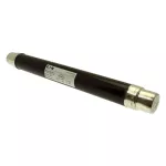 24TDMEJ10 Wkładka 24KV 10A 2"DIN uszczelniona, brązowa żywica