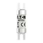 NITD2 2AMP 550V AC BS88 FUSE