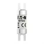 NITD2 2AMP 550V AC BS88 FUSE