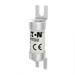 NITD2 2AMP 550V AC BS88 FUSE