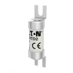 NITD2 2AMP 550V AC BS88 FUSE