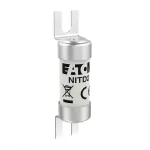 NITD2 2AMP 550V AC BS88 FUSE