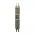 30HD36 30Amp INDUSTRIAL FUSE