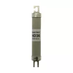 30HD36 30Amp INDUSTRIAL FUSE