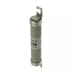 30HD36 30Amp INDUSTRIAL FUSE