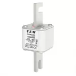 170M4164 Wkładka szybka, 500 A, AC 690 V, DIN 1, 53 x 66 x 138 mm, aR, DIN, IEC