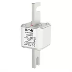 170M4164 Wkładka szybka, 500 A, AC 690 V, DIN 1, 53 x 66 x 138 mm, aR, DIN, IEC