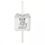 170M4164 Wkładka szybka, 500 A, AC 690 V, DIN 1, 53 x 66 x 138 mm, aR, DIN, IEC